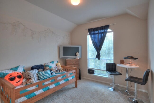 Building Photo - 14215 Merganser Dr