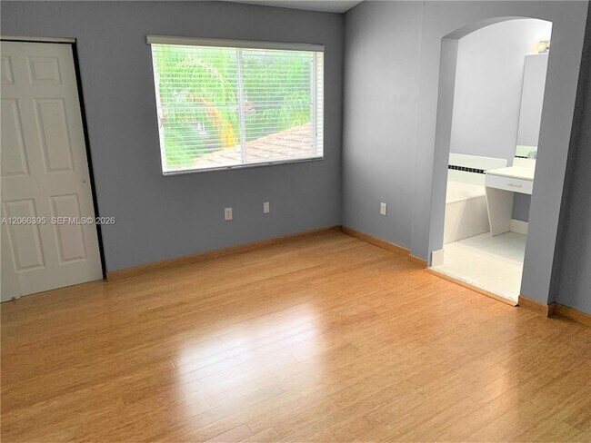 Building Photo - 1130 Buttonwood Ln