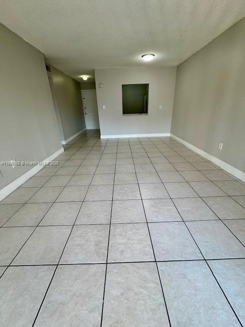 Building Photo - 9970 SW 88th St
