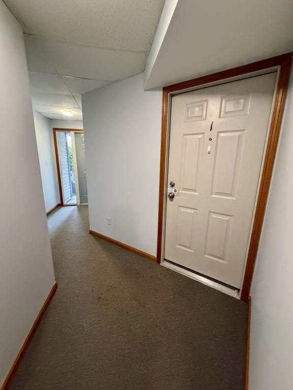 Building Photo - 4046 Saint Andrews Ct