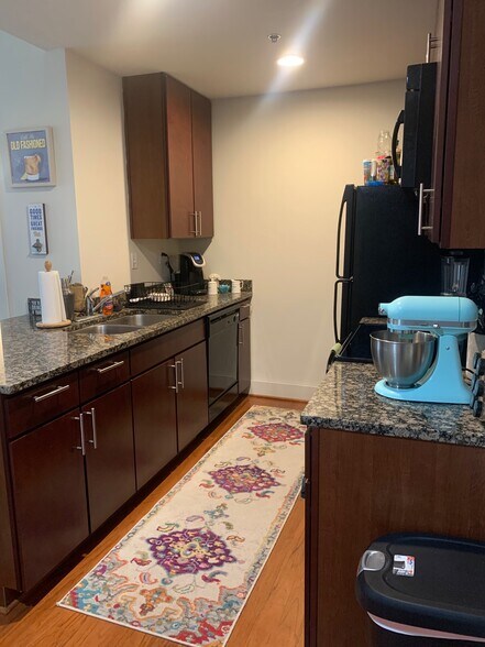 Building Photo - 129 N Washington Ave