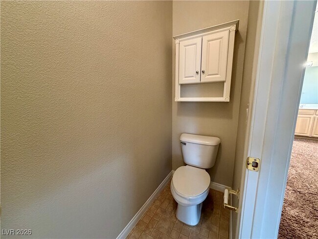 Building Photo - 274 Tropic Tan Ct