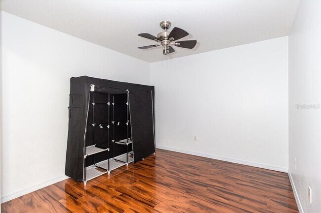 Building Photo - 12946 Trade Port Pl