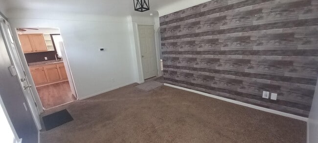 Building Photo - 17805 Roseville Blvd