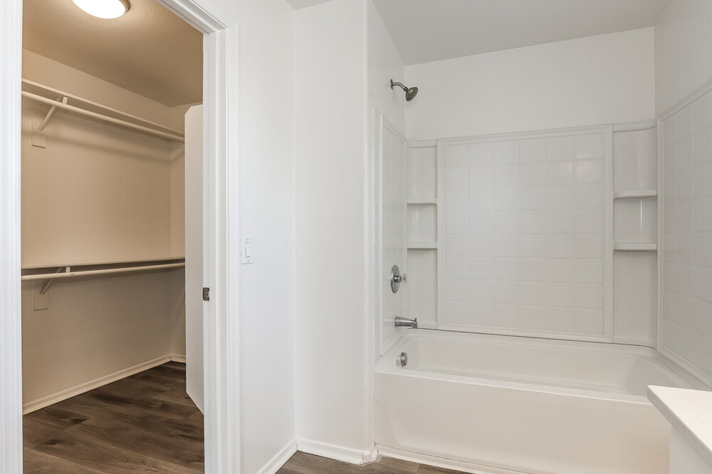 Building Photo - 3728 S 54th Glen
