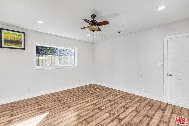 Building Photo - 5628 Buffalo Ave