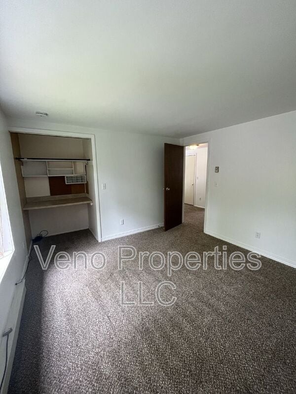 Building Photo - 130 Thimbleberry Rd
