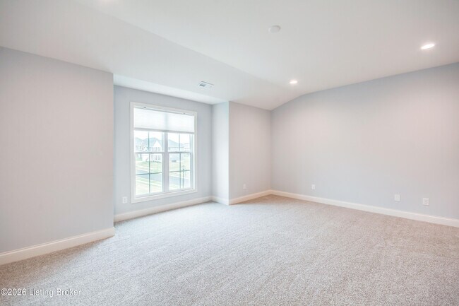 Building Photo - 14005 Halden Ridge Way
