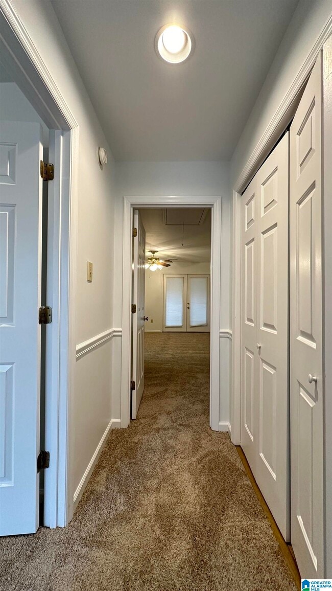 Building Photo - 103 Meadow Croft Cir