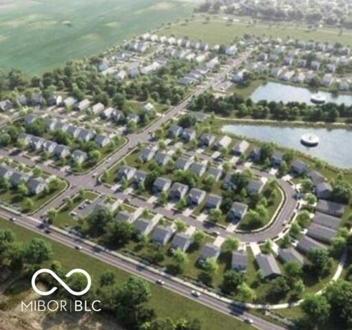 Building Photo - 6629 Clary Trce