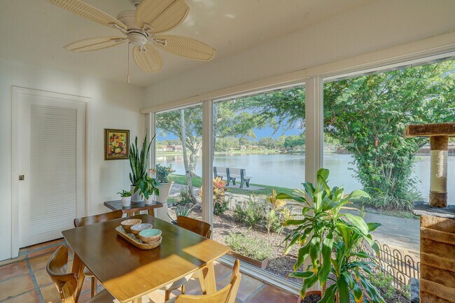 Building Photo - 772 Nantucket Cir
