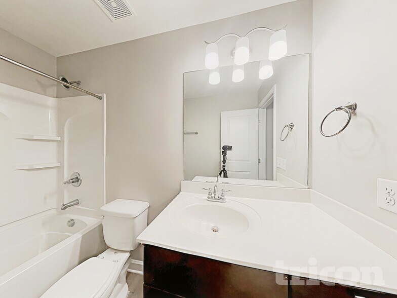 Building Photo - 2169 Cason Ln