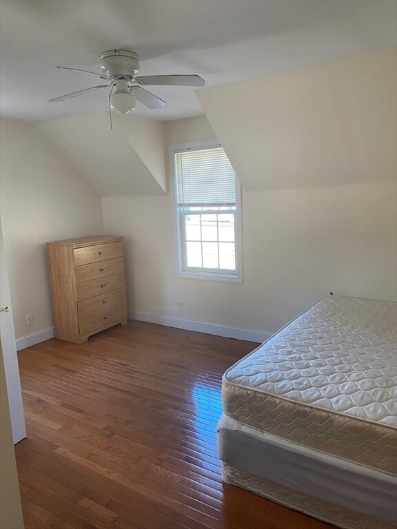 Building Photo - 47 Penn St