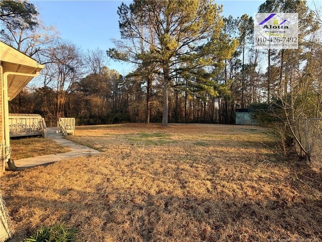 Building Photo - 1235 Wilderness Dr