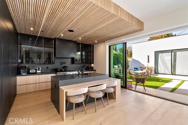 Building Photo - 5347 Natick Ave