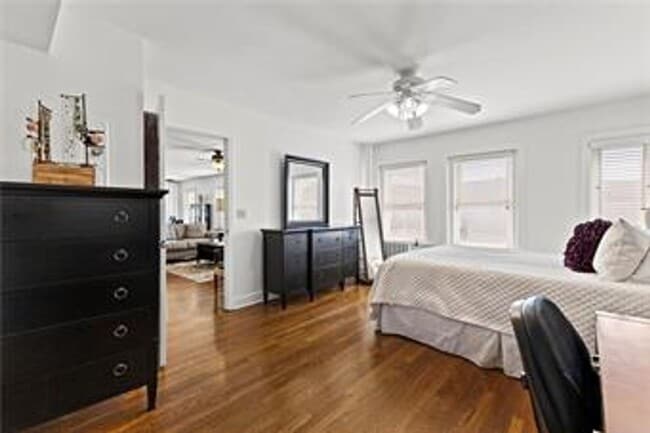 Building Photo - {4555 #205} Ponce De Leon Condo Available ...