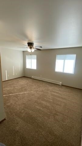 Building Photo - 305 Jefferson St