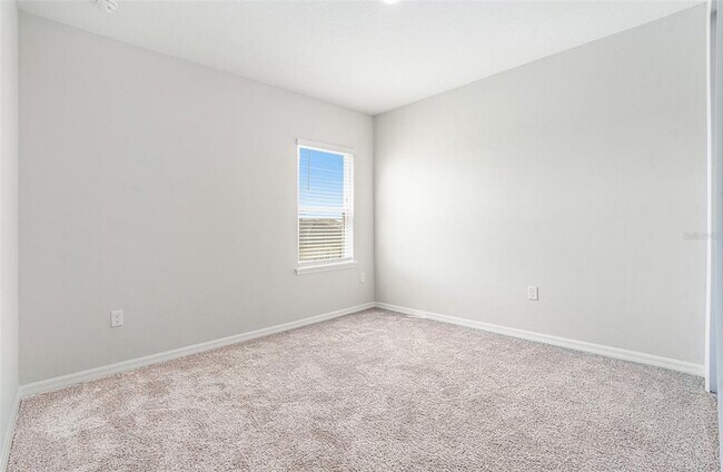 Building Photo - 13662 Stansil Ave