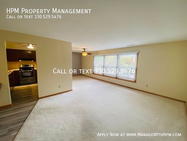 Building Photo - 7165 Starcliff Ave NW