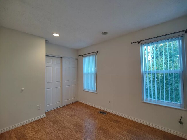 Building Photo - ? Elegant Interiors, a Finished Basement, ...