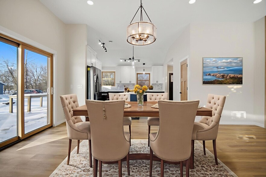 Building Photo - 4174 S County Road 45