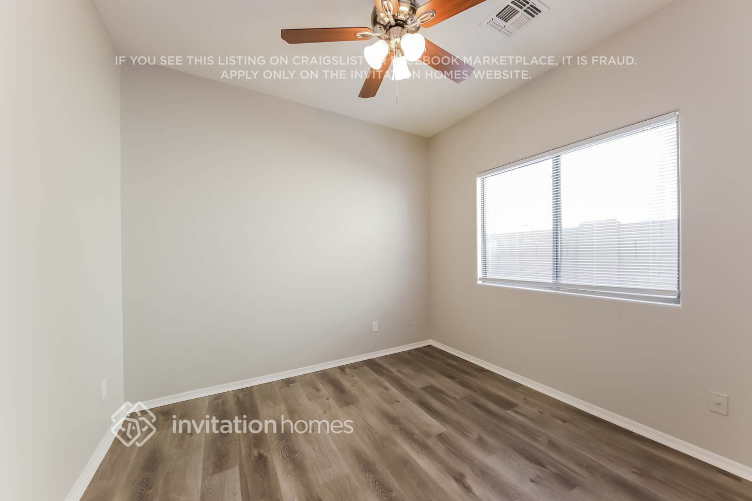 Building Photo - 2258 S 88th Dr