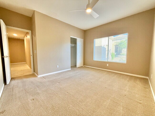 Building Photo - Charming Tatum Village Patio Home ? Ideal for Seasonal or Year-Round L