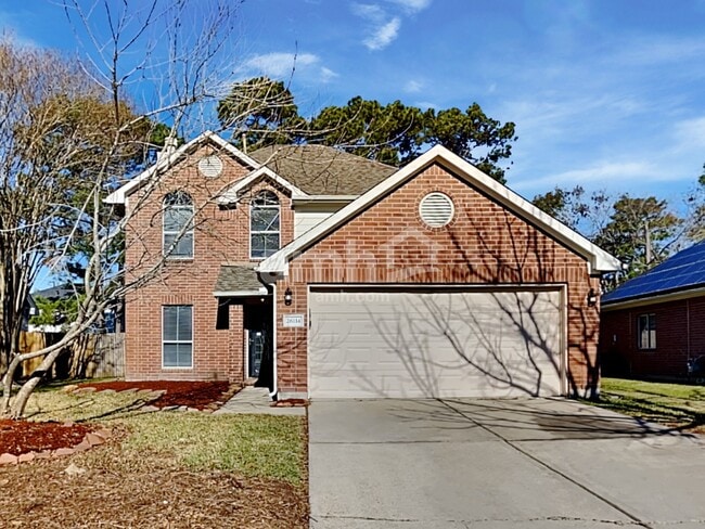 Primary Photo - 26114 Cypresswood Dr