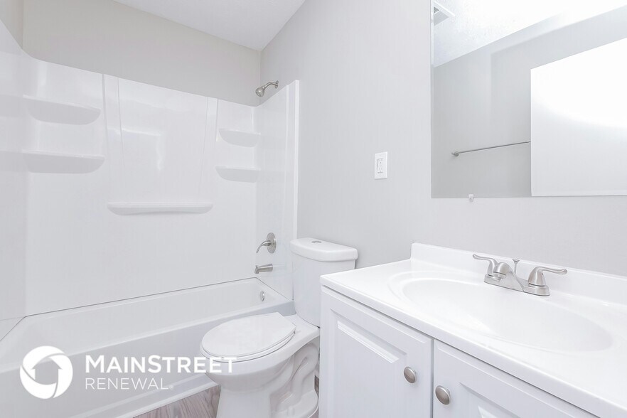 Building Photo - 8236 Greenmar Way