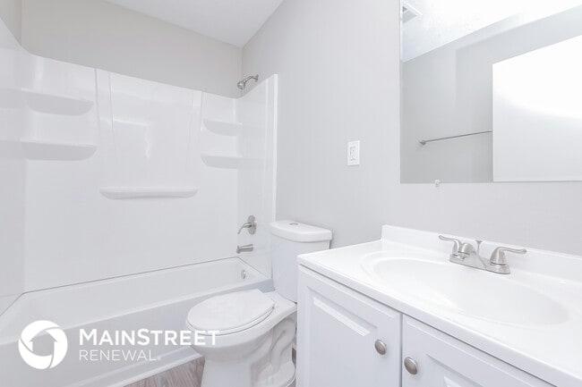 Building Photo - 8236 Greenmar Way