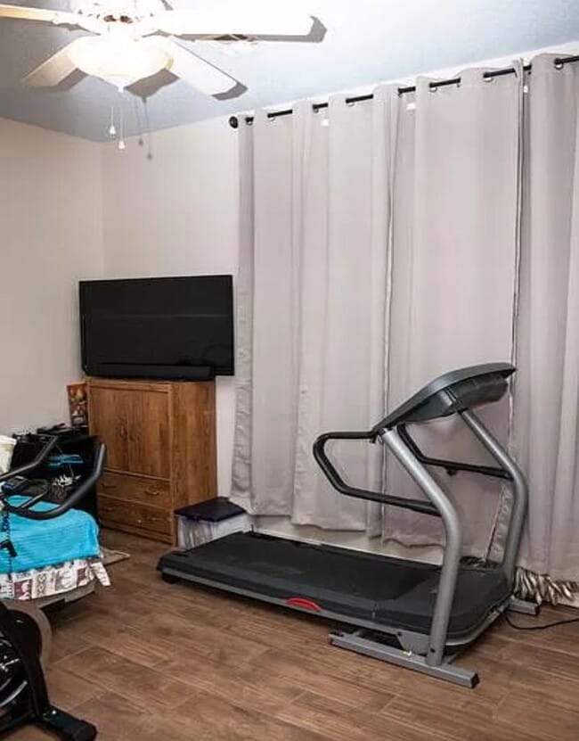 Building Photo - Available July 1st! 3-Bedroom, 2-Bathroom ...