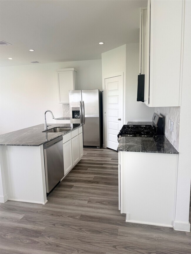 Building Photo - 2803 Lisburn Ter Ln