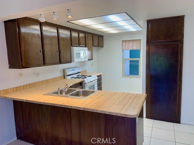 Building Photo - 2641 Condor Cir