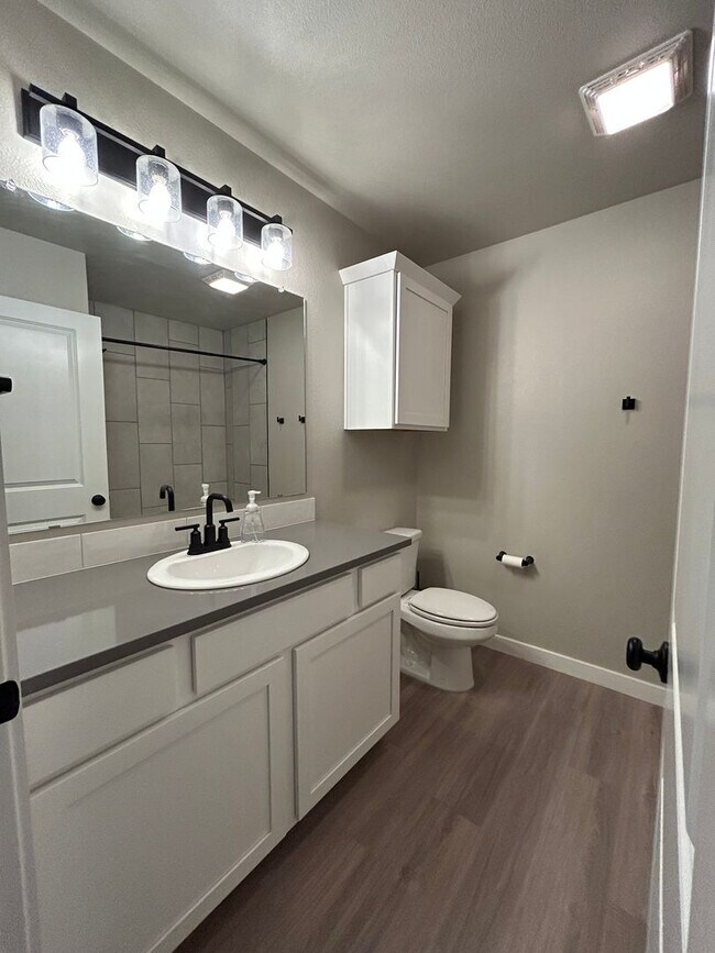 Building Photo - RECENTLY REDUCED!!  Beautiful Home in North Park