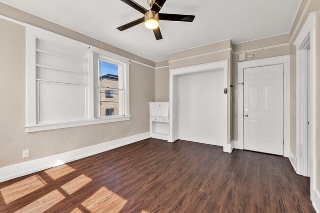 Floorplan - 1141 Pine Ave