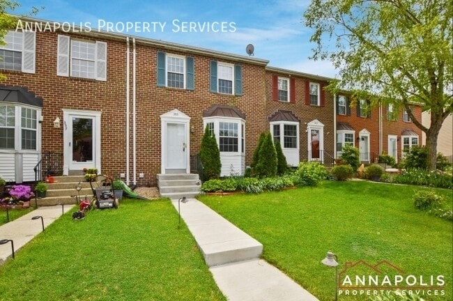 Building Photo - 355 Rambling Ridge Ct