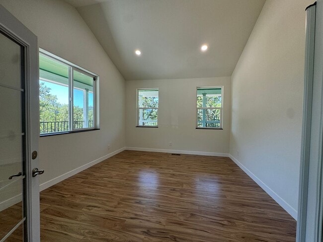 Building Photo - New Construction 4 Bedroom Home with Views
