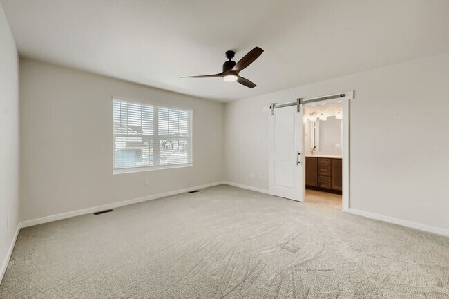 Building Photo - 17627 Lemon Rye Lp
