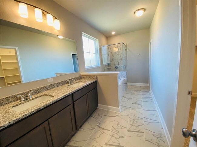Building Photo - 5754 Redfish Ct