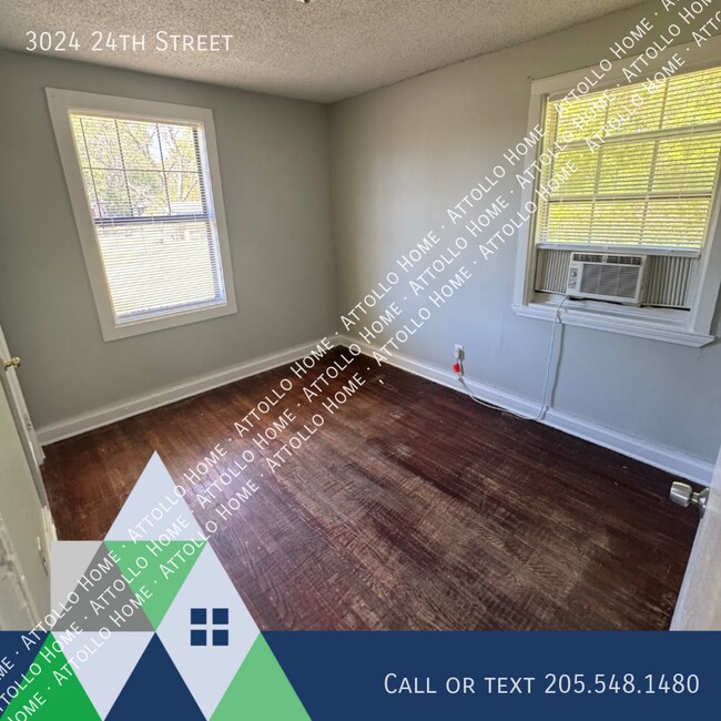 Building Photo - 2 BD 1BATH