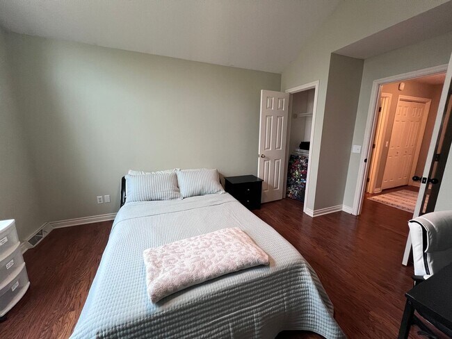 Building Photo - Furnished Rental in Lake Bella Vista – $3,700/Month