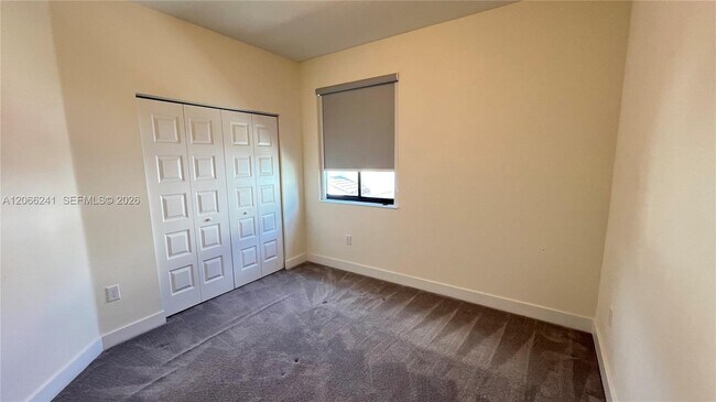 Building Photo - 4738 NW 83rd Path