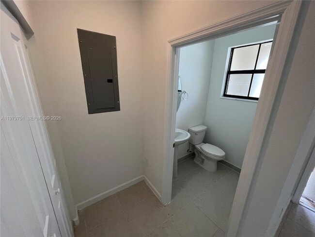 Building Photo - 9960 SW 228th Terrace