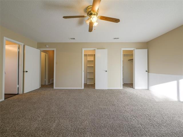 Building Photo - 2113 Fleur De Lis Ct