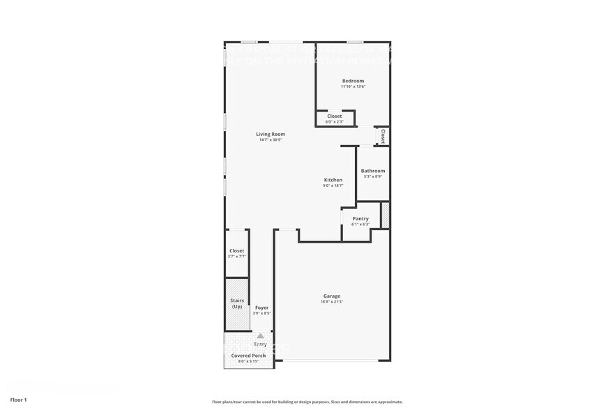 Building Photo - 1609 Cherry Seed Ct