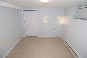 Building Photo - 2 Woodbine St