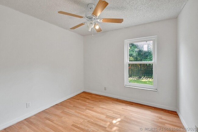 Building Photo - 5105 Arbor Glen Cir