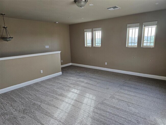 Building Photo - 413 Drystone Trail