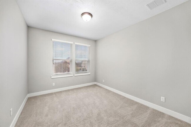 Building Photo - 13207 Terania Clf Trce