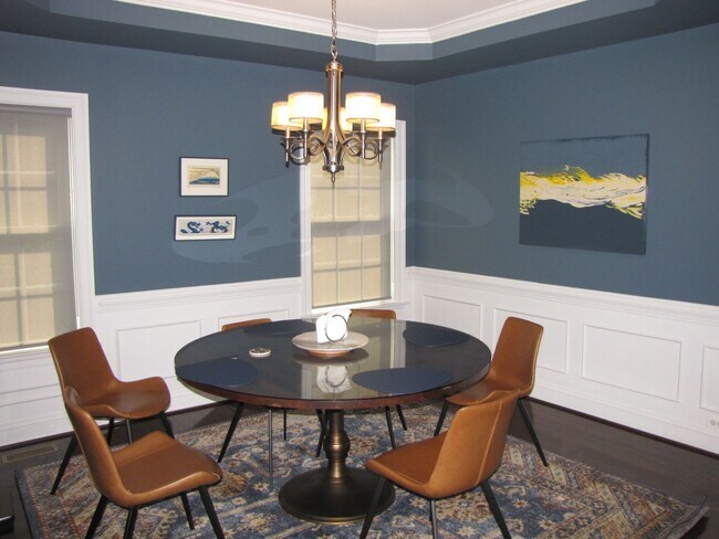 Building Photo - Beautiful Single Family Home In Alexandria